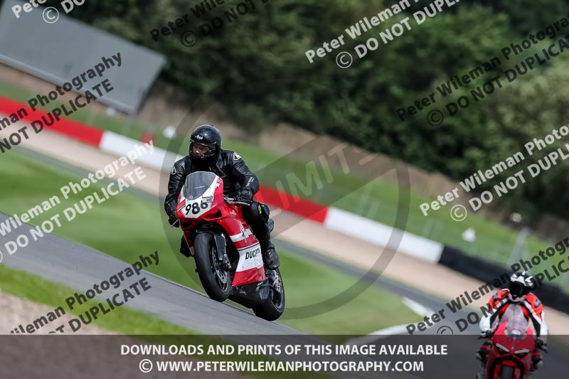 PJ Motorsport 2019;donington no limits trackday;donington park photographs;donington trackday photographs;no limits trackdays;peter wileman photography;trackday digital images;trackday photos